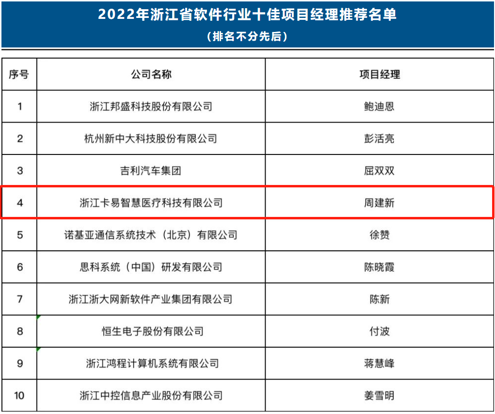 微信截图_20221116113635.png